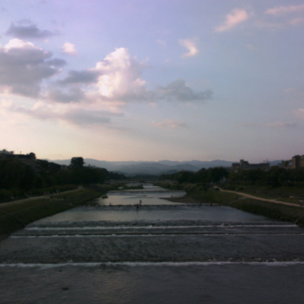 f0152550_22412235.jpg