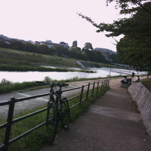 f0152550_2241336.jpg