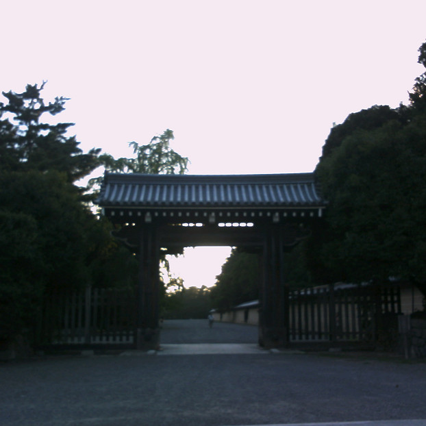 f0152550_2241562.jpg