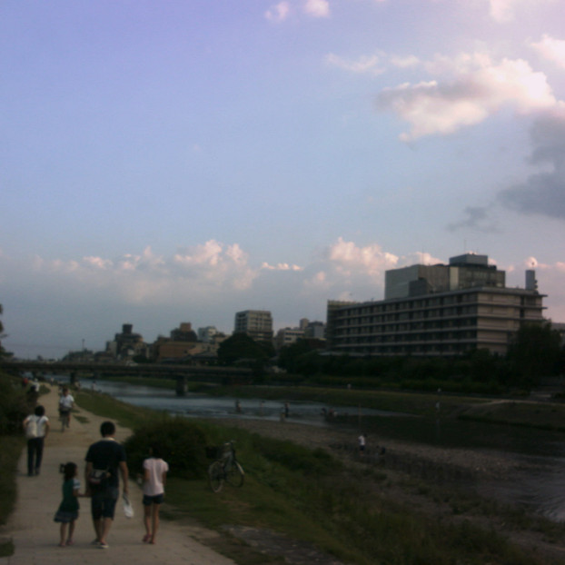 f0152550_2241946.jpg