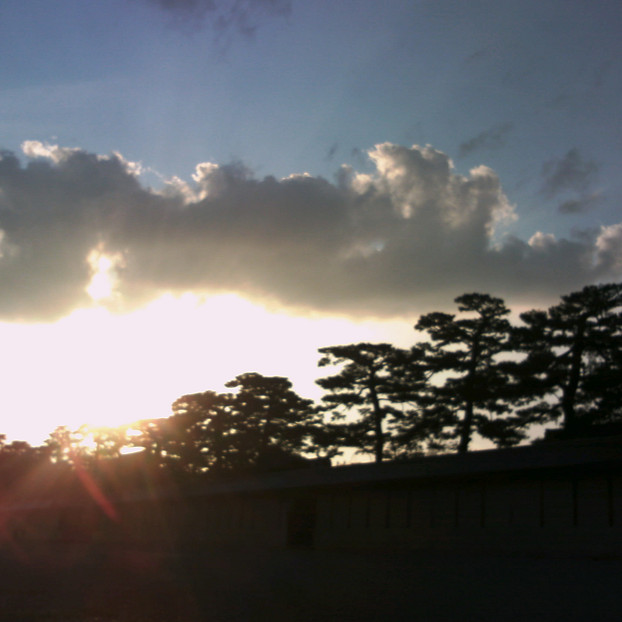 f0152550_22422094.jpg