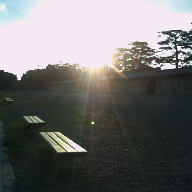 f0152550_22422726.jpg