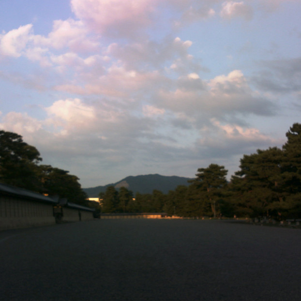 f0152550_22423411.jpg