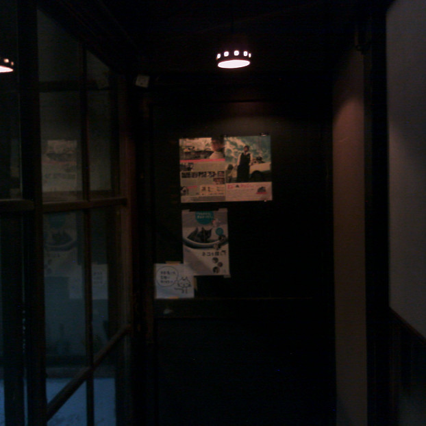 f0152550_22432994.jpg