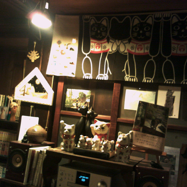 f0152550_22434578.jpg