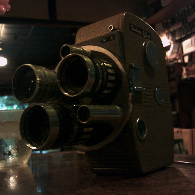f0152550_22442633.jpg