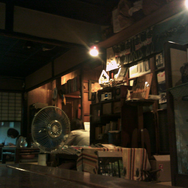 f0152550_2244951.jpg