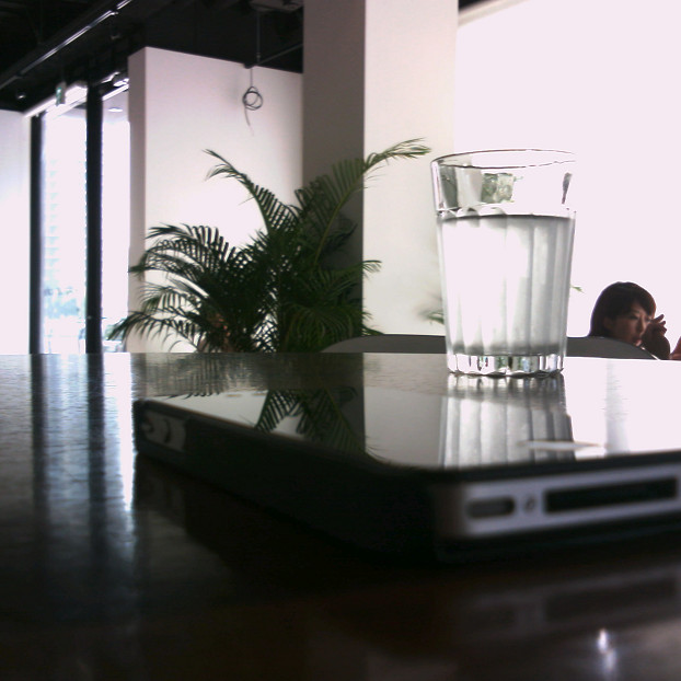 f0152550_22452393.jpg