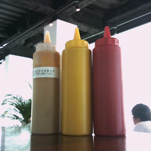 f0152550_2245335.jpg