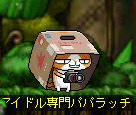 a0143655_10352739.gif