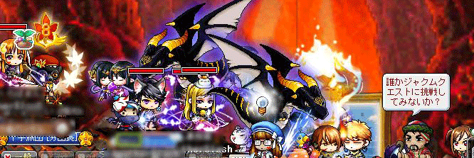 a0143655_10385483.gif
