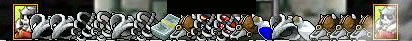 a0143655_10424676.gif