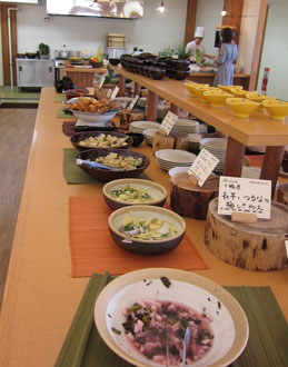 c0097856_1293917.jpg