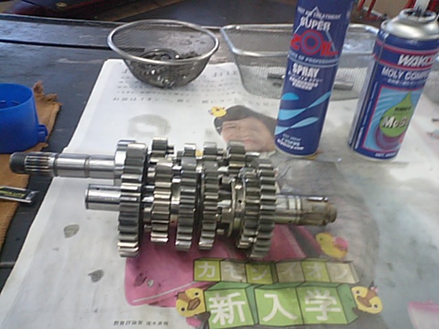 88NSR250R!!_e0114857_23395.jpg