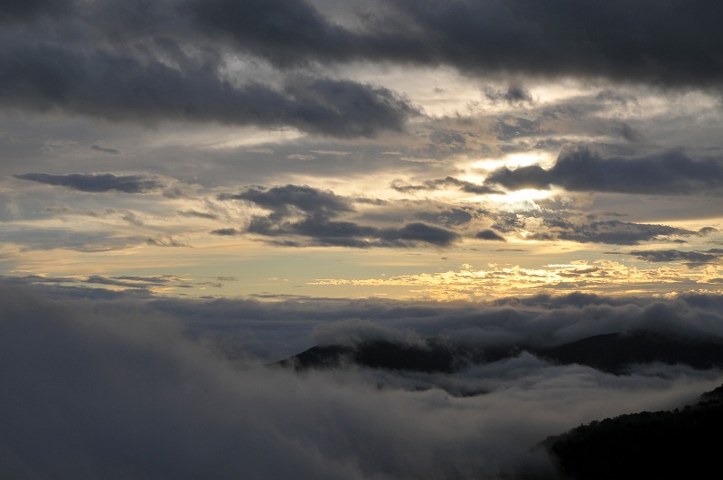 トマムの雲海_e0116558_7142063.jpg