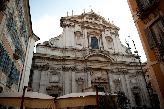 d0224162_171324.jpg