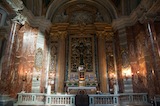 d0224162_18341319.jpg