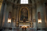 d0224162_1834582.jpg