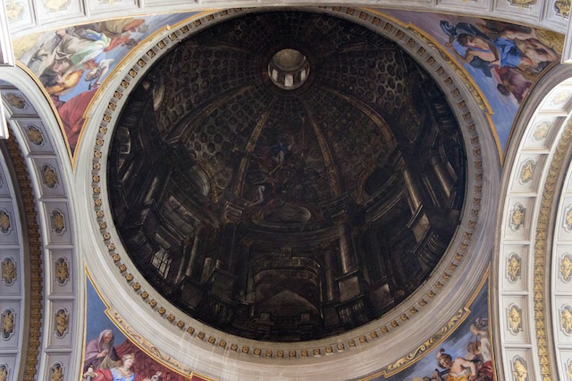 d0224162_23543667.jpg