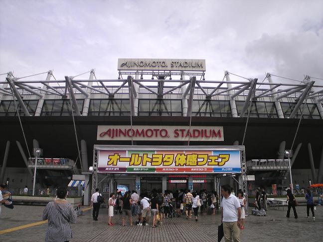 e0136962_1740066.jpg