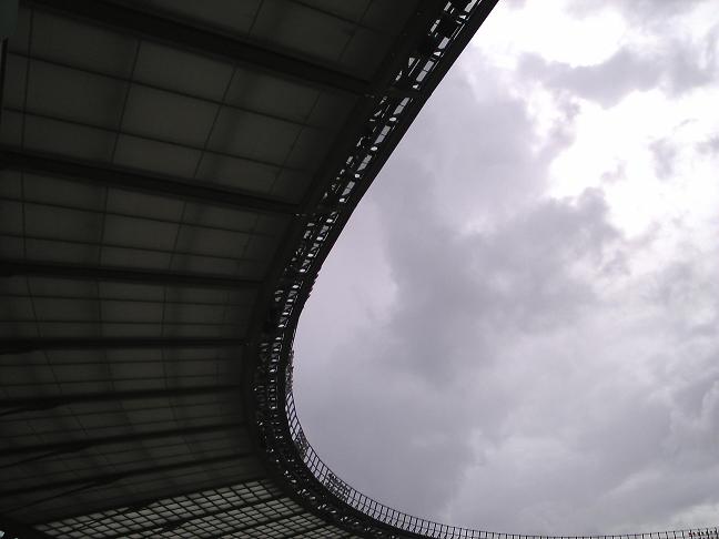 e0136962_1740196.jpg