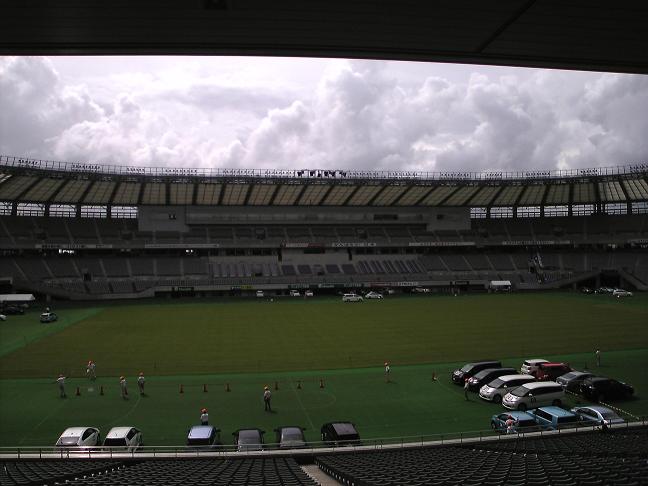 e0136962_174096.jpg