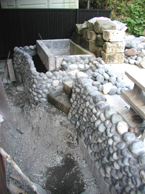 YYossYYホームページ_e0170562_0494368.jpg
