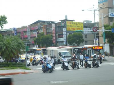 b0226863_12412316.jpg
