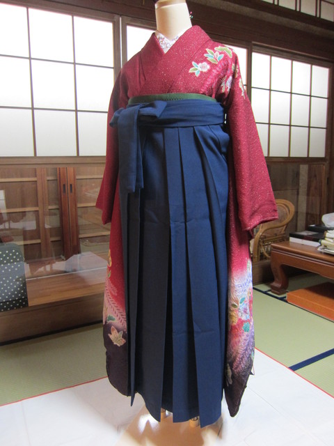 b0217364_12785.jpg