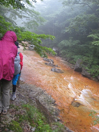 夏休み、あれこれ最終回　（前）　滑川大滝_e0015964_22294191.jpg