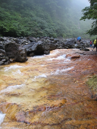 夏休み、あれこれ最終回　（前）　滑川大滝_e0015964_22315130.jpg