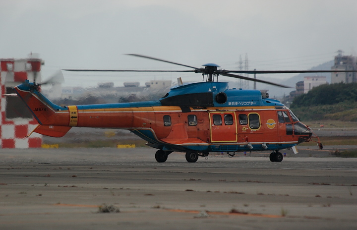 b0075165_04748.jpg