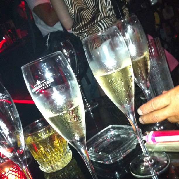 BILLABONG×GLITTER PARTY_c0151965_1502757.jpg