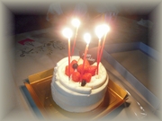 d0083265_1819971.jpg