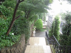 d0083265_1825192.jpg