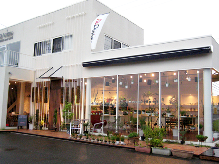 d0249665_23154059.jpg