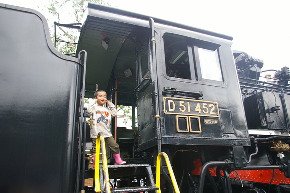 a0186568_2114585.jpg