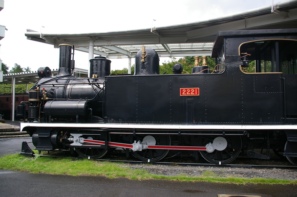 a0186568_2155034.jpg
