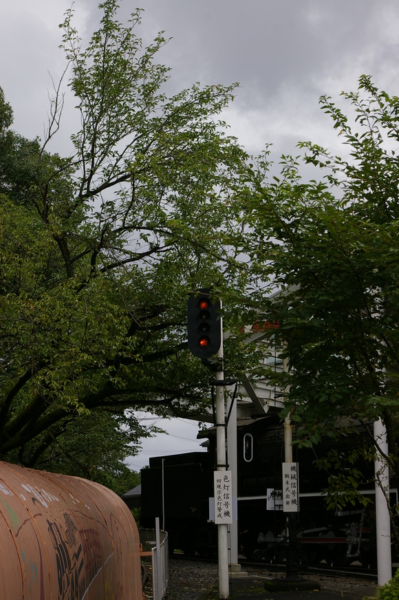 a0186568_2174143.jpg