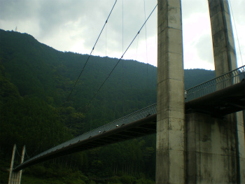 b0056570_2232156.jpg