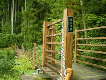 b0056570_2237235.jpg