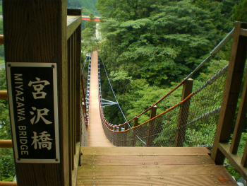 b0056570_22451525.jpg