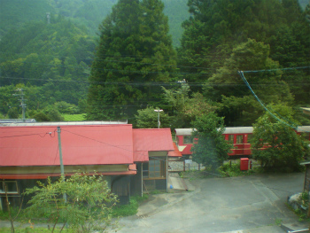b0056570_2321142.jpg