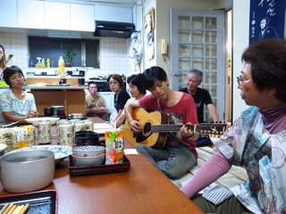 b0198272_1543670.jpg