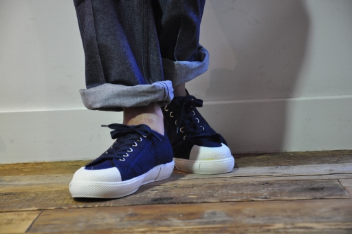 DEAD STOCK_e0152373_18324879.jpg