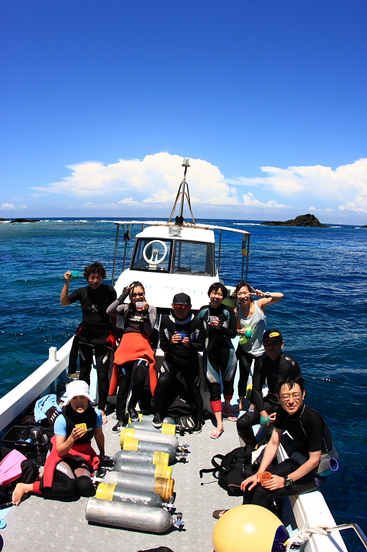 d0114375_014469.jpg