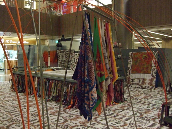 c0128278_18221129.jpg