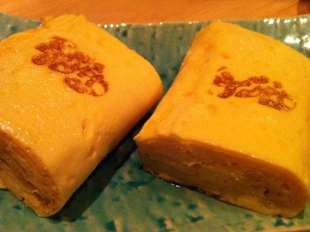 農大通りの居酒屋「さしば」。店長のまっちゃんいいですよ♪_f0053279_18325372.jpg