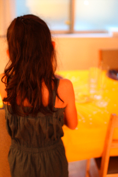 a0108881_22522443.jpg