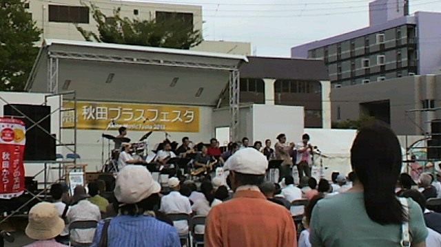 e0126181_16444110.jpg